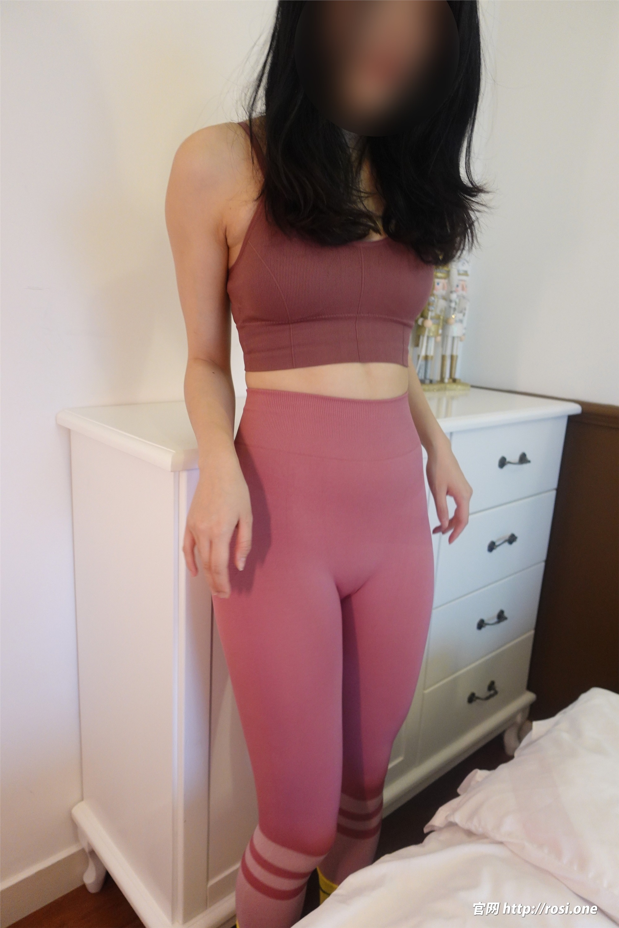 ROSI写真 2022.03.13 NO.3751